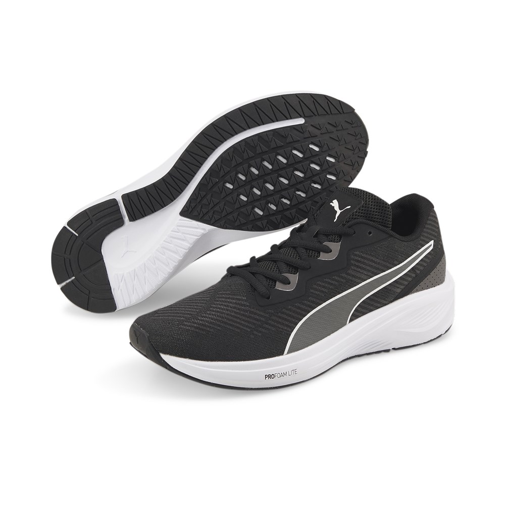Aviator Profoam Sky