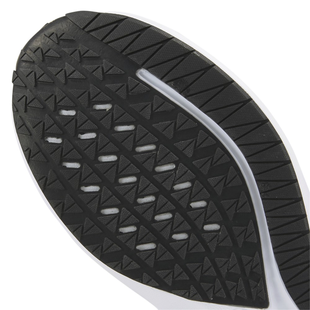 Aviator Profoam Sky