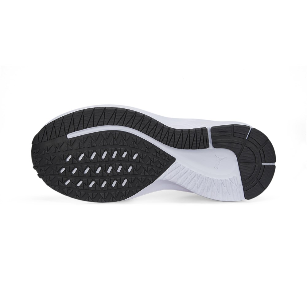Aviator Profoam Sky
