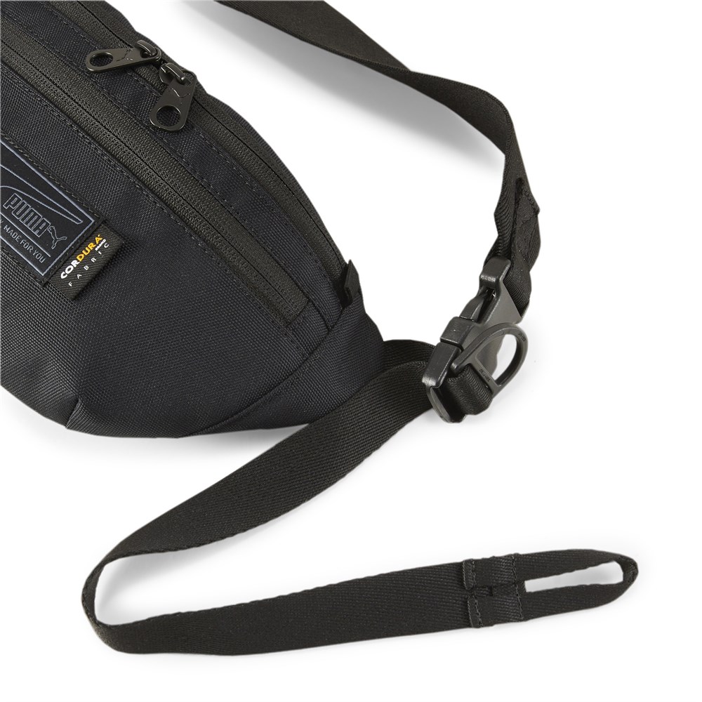 Axis Waist Bag