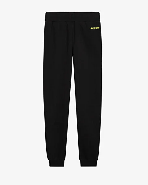 B Heavy Weight Fleece Suit Track Suit Çocuk Yelek