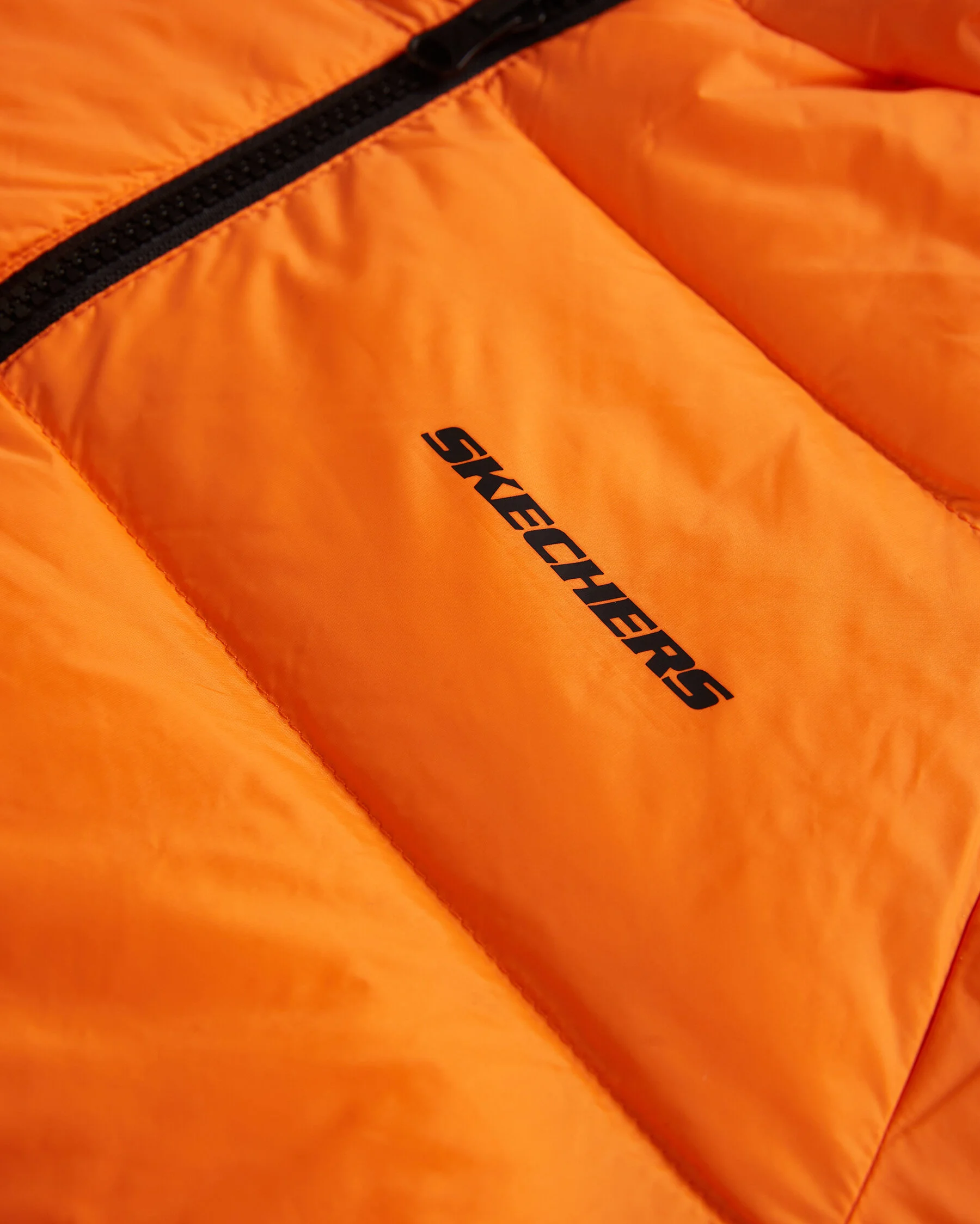 B Outerwear Reversible Coated Jacket Çocuk Ceket