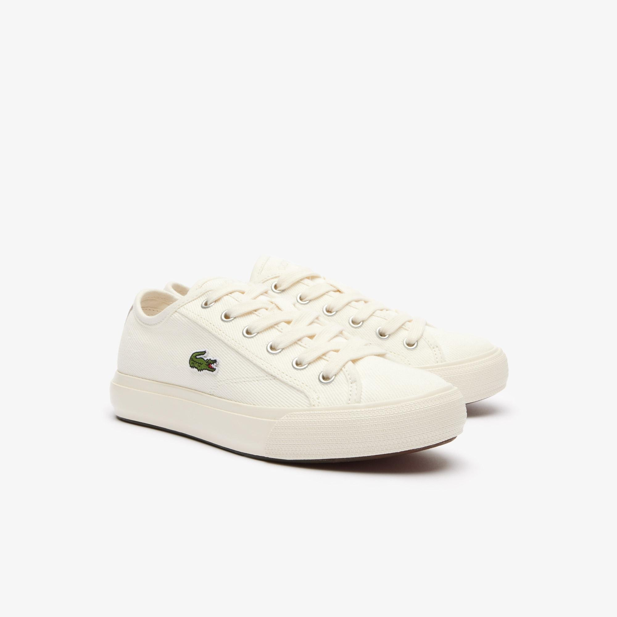 Backcourt Kadın Sneaker