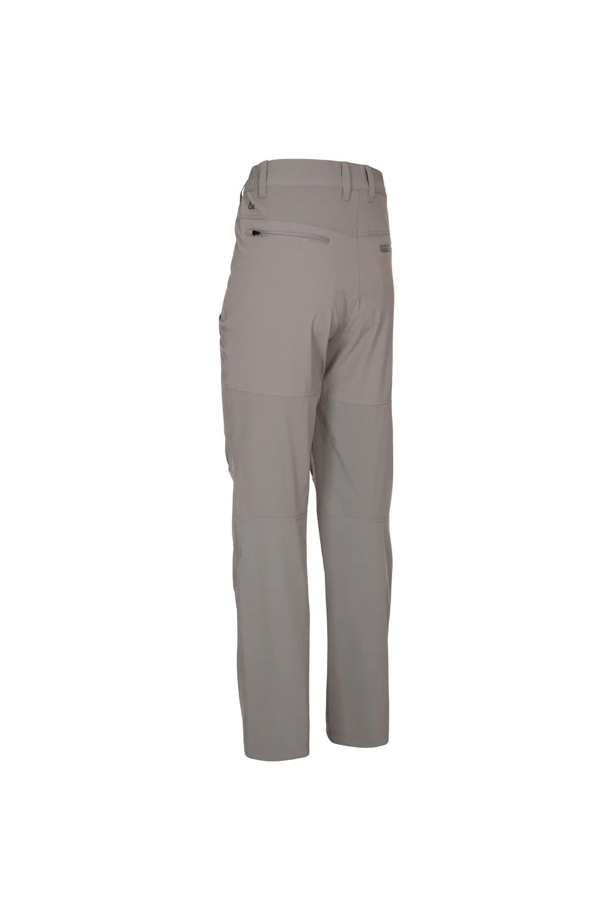 Balrathy - Male Adventure Trs