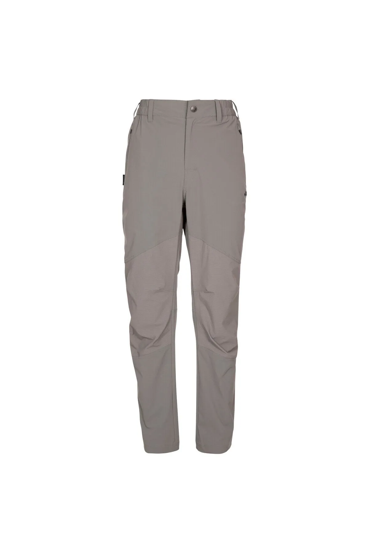 Balrathy - Male Adventure Trs