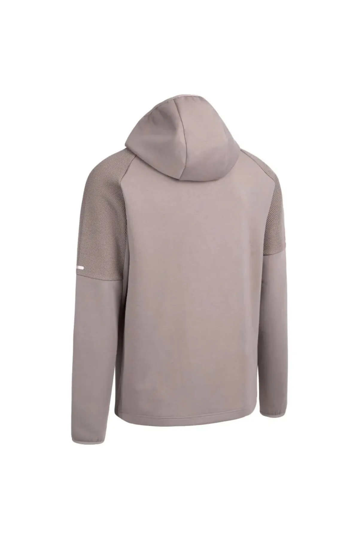 Bani - Male Active Top Erkek Ceket