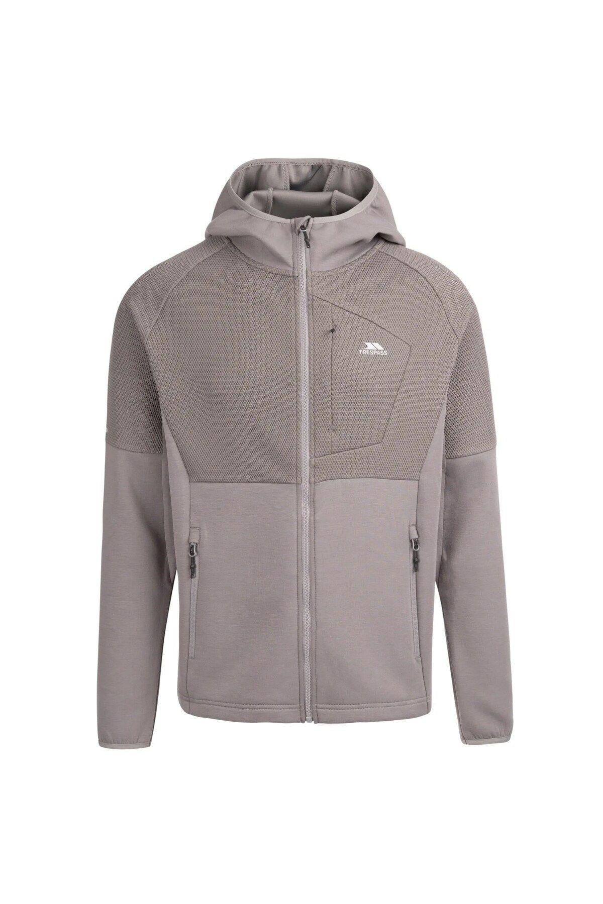 Bani - Male Active Top Erkek Ceket