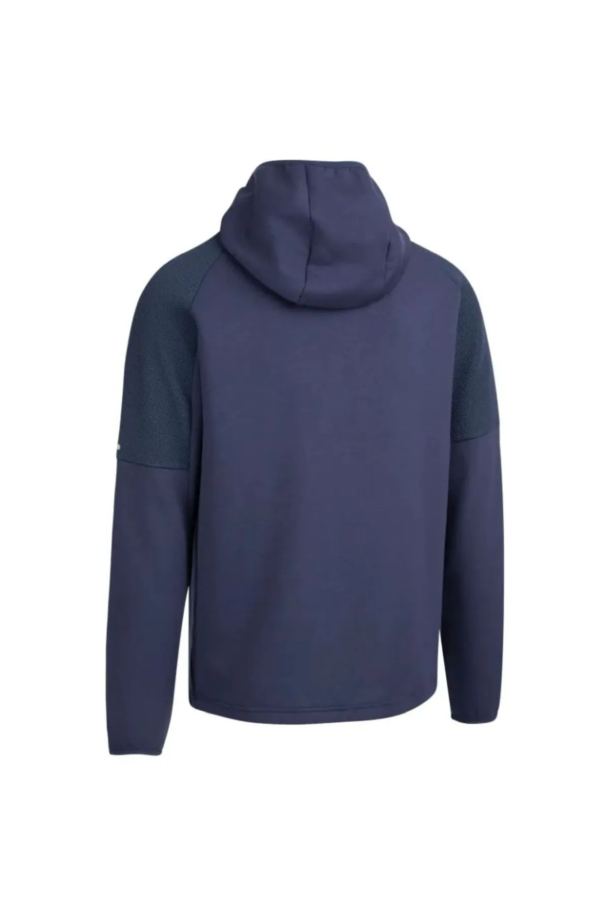 Bani - Male Active Top Erkek Ceket