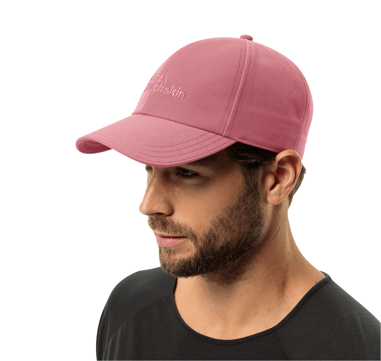 Baseball Cap Unisex Şapka