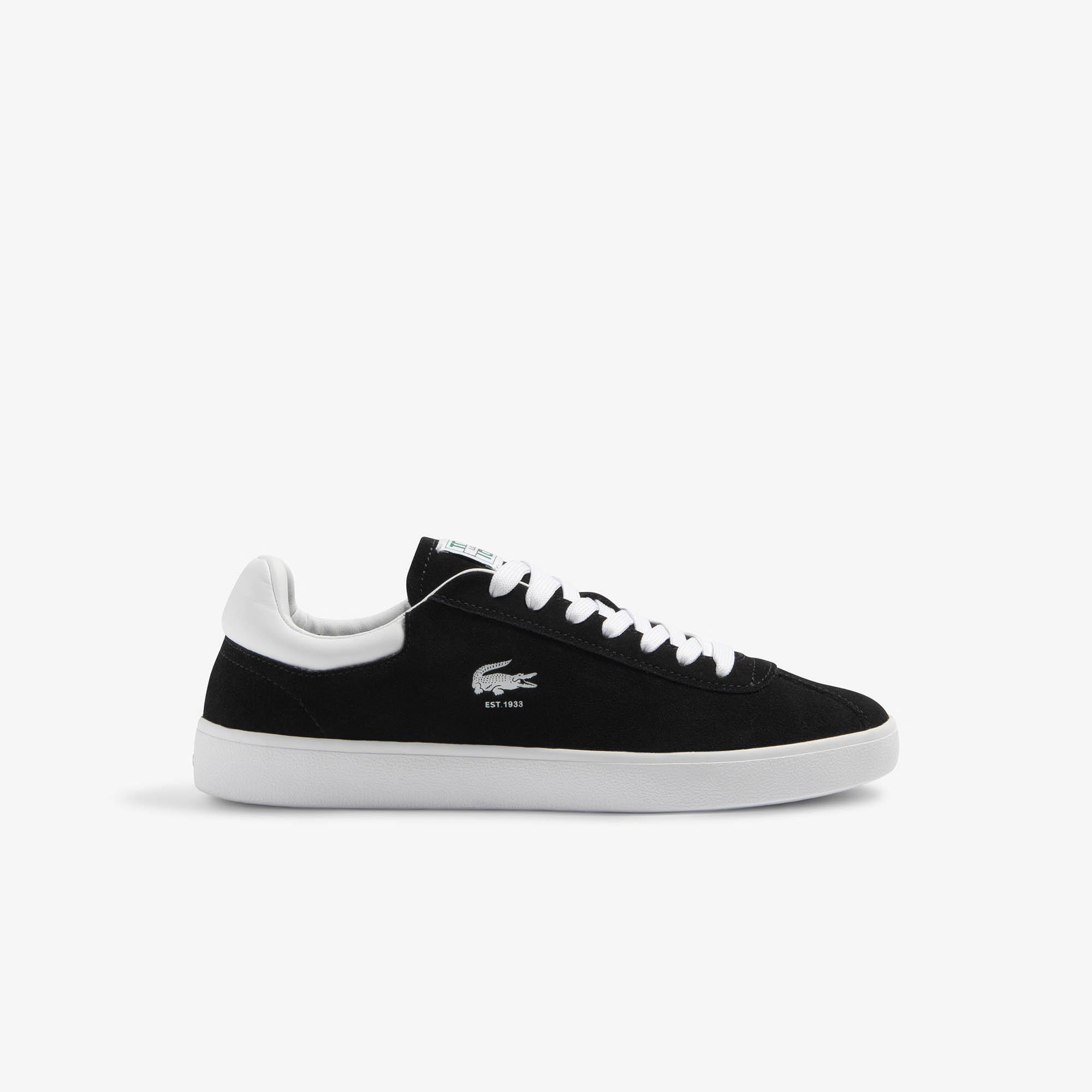 Baseshot Erkek Sneaker