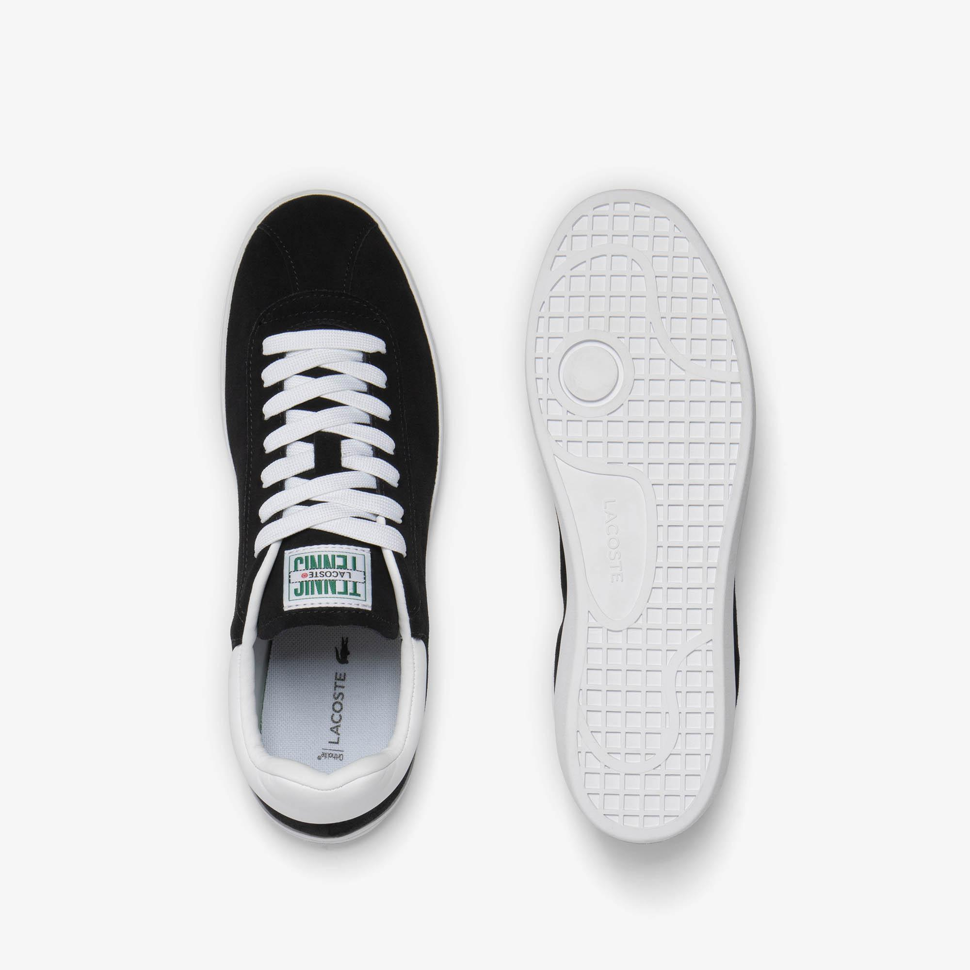 Baseshot Erkek Sneaker