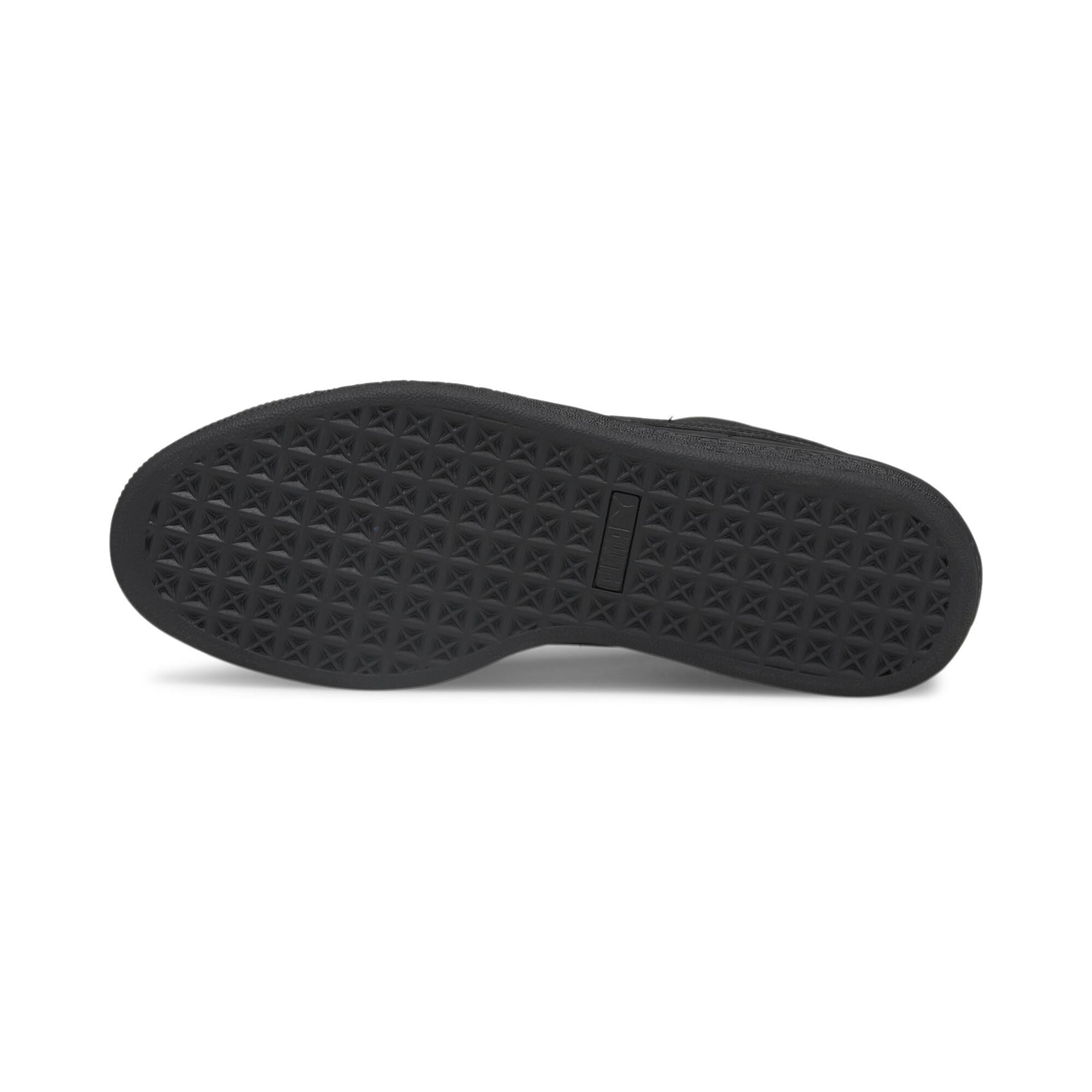 Basket Classic XXI Erkek Sneaker