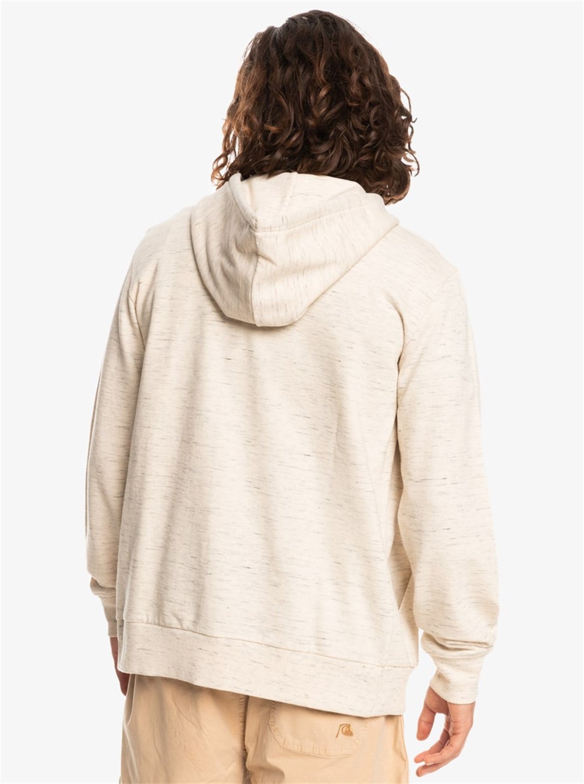 Bayrise M Otlr