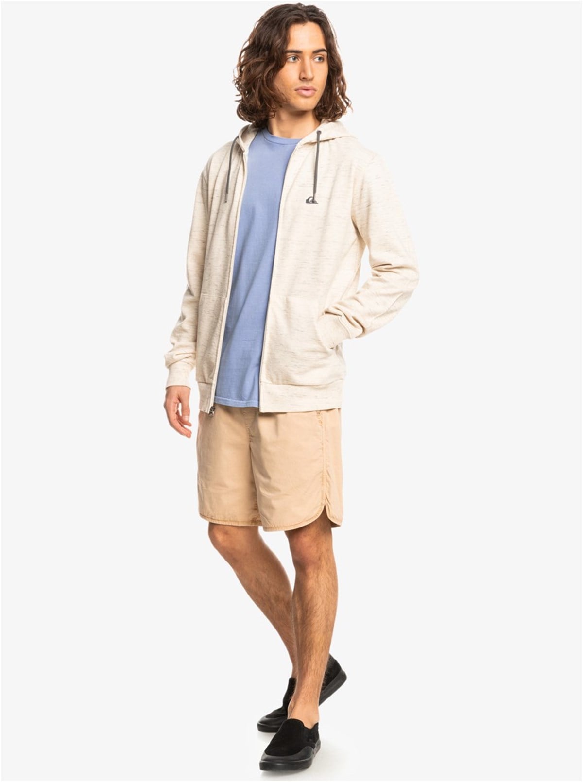 Bayrise M Otlr