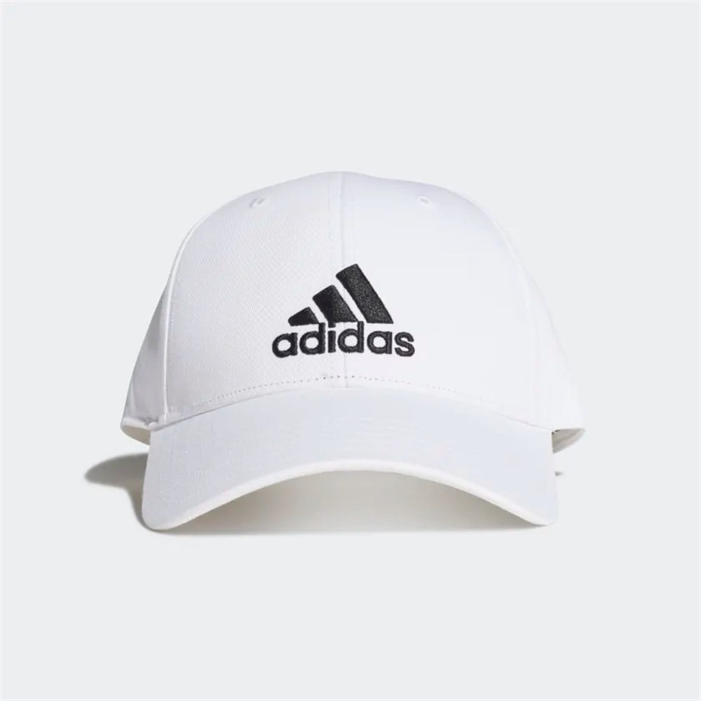 Bball Cap Cot