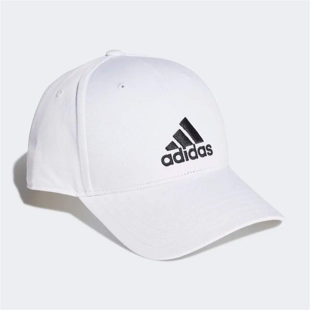 Bball Cap Cot