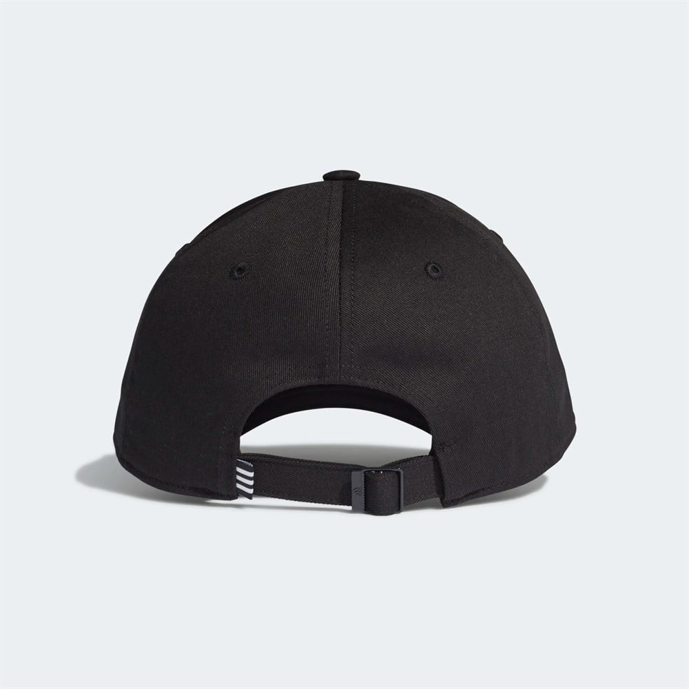 Bball Cap Cot