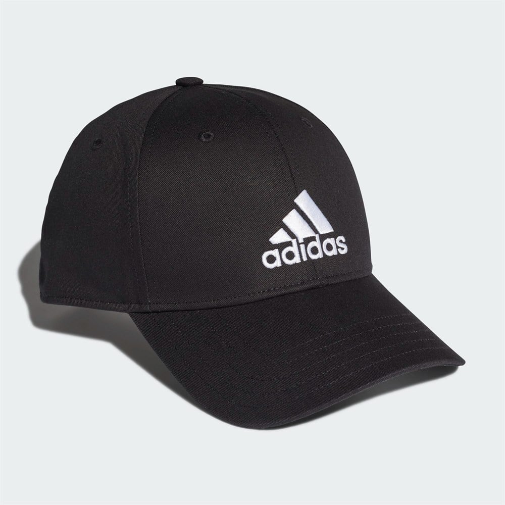 Bball Cap Cot