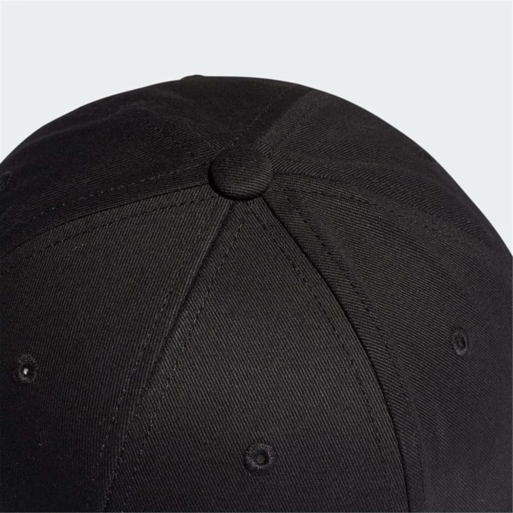 Bball Cap Cot