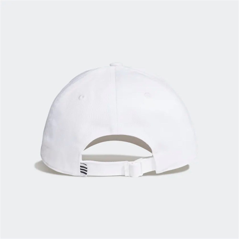 Bball Cap Cot