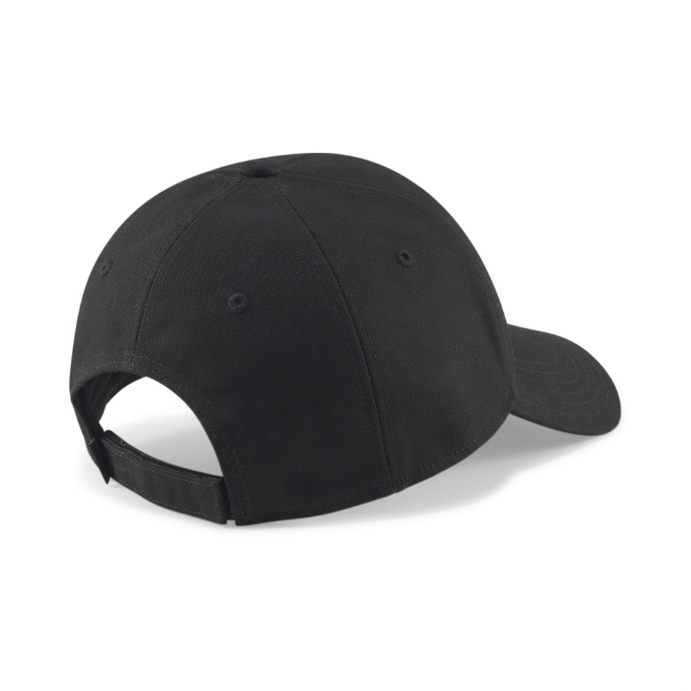 Better Bb Cap