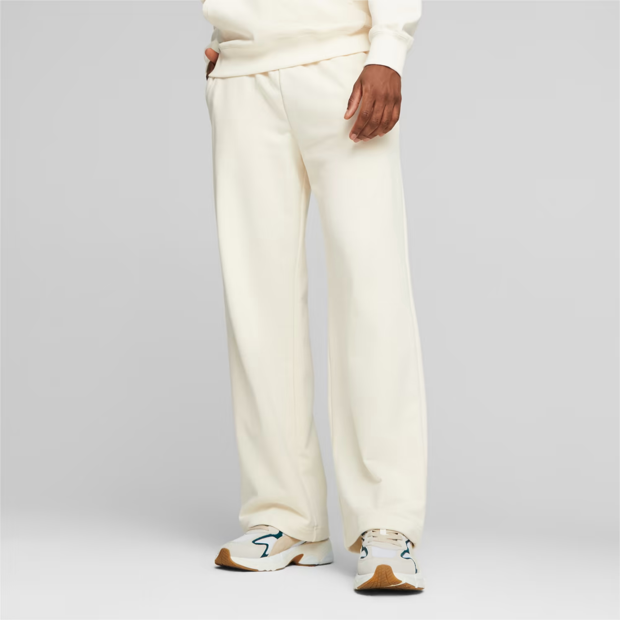 Better Classics Sweatpants Erkek Eşofman Altı