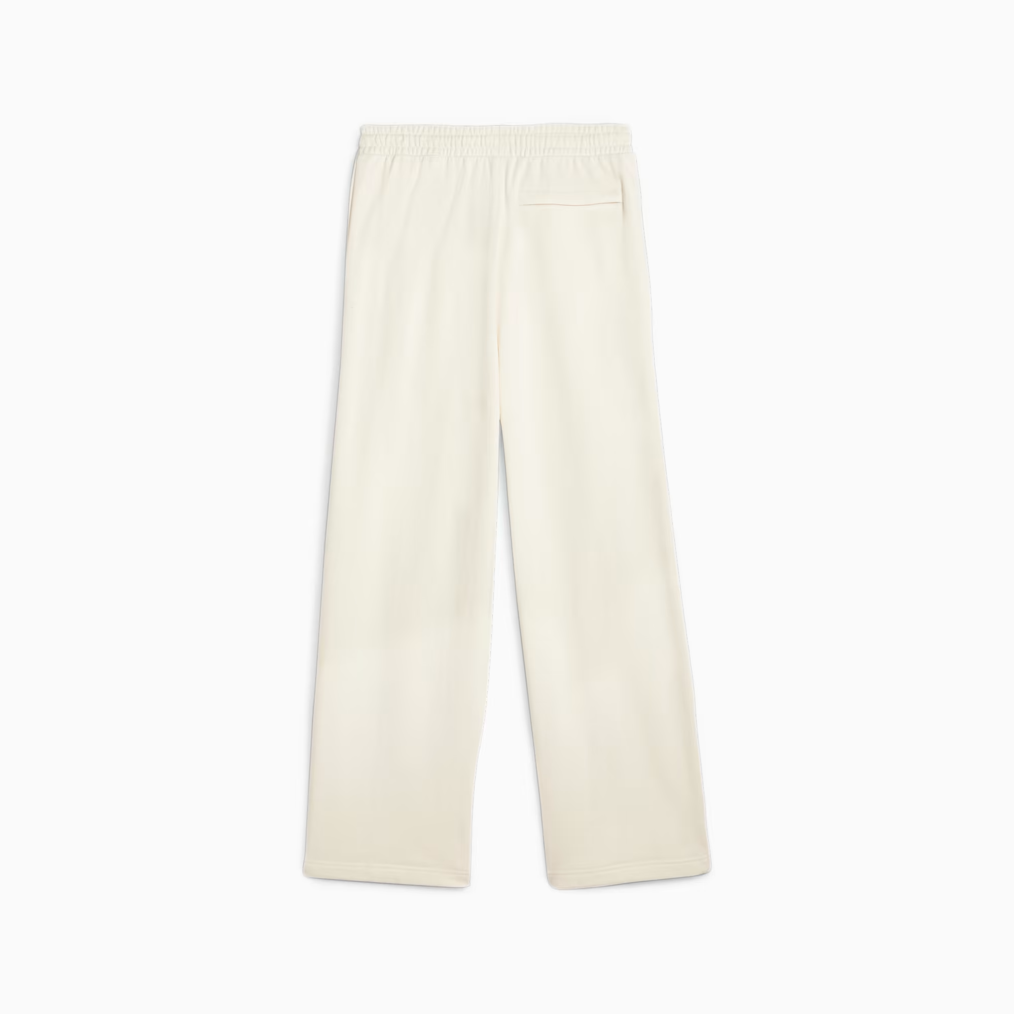 Better Classics Sweatpants Erkek Eşofman Altı