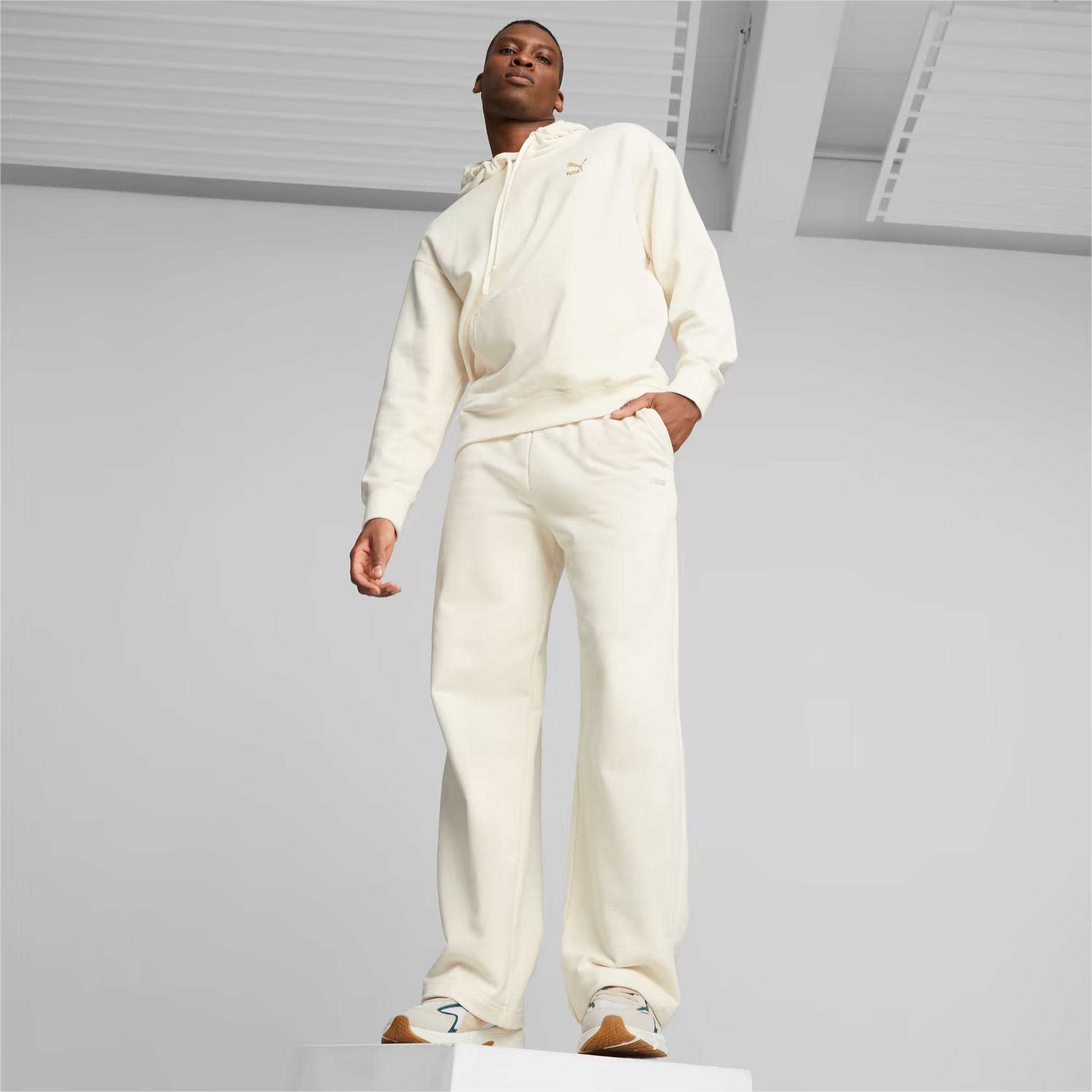 Better Classics Sweatpants Erkek Eşofman Altı