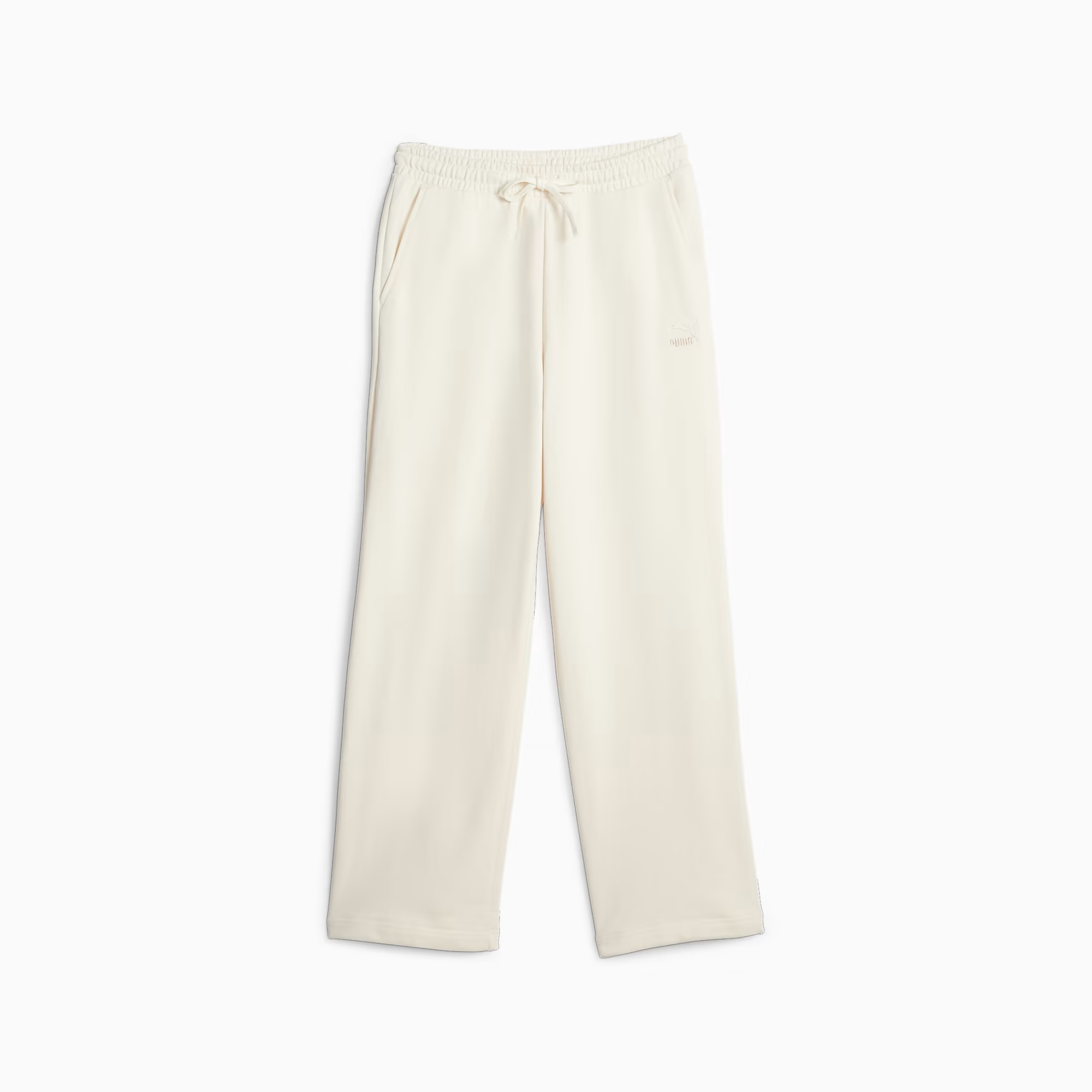 Better Classics Sweatpants Erkek Eşofman Altı