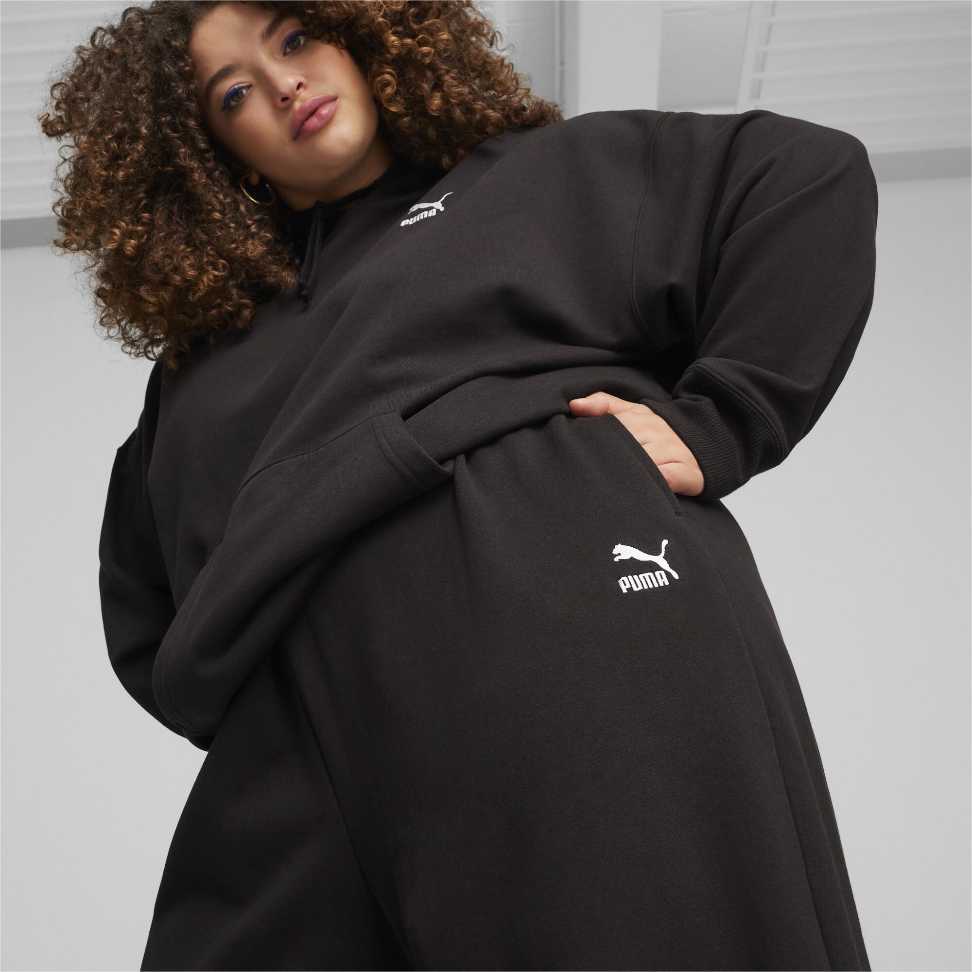Better Classics Sweatpants Kadın Eşofman Altı