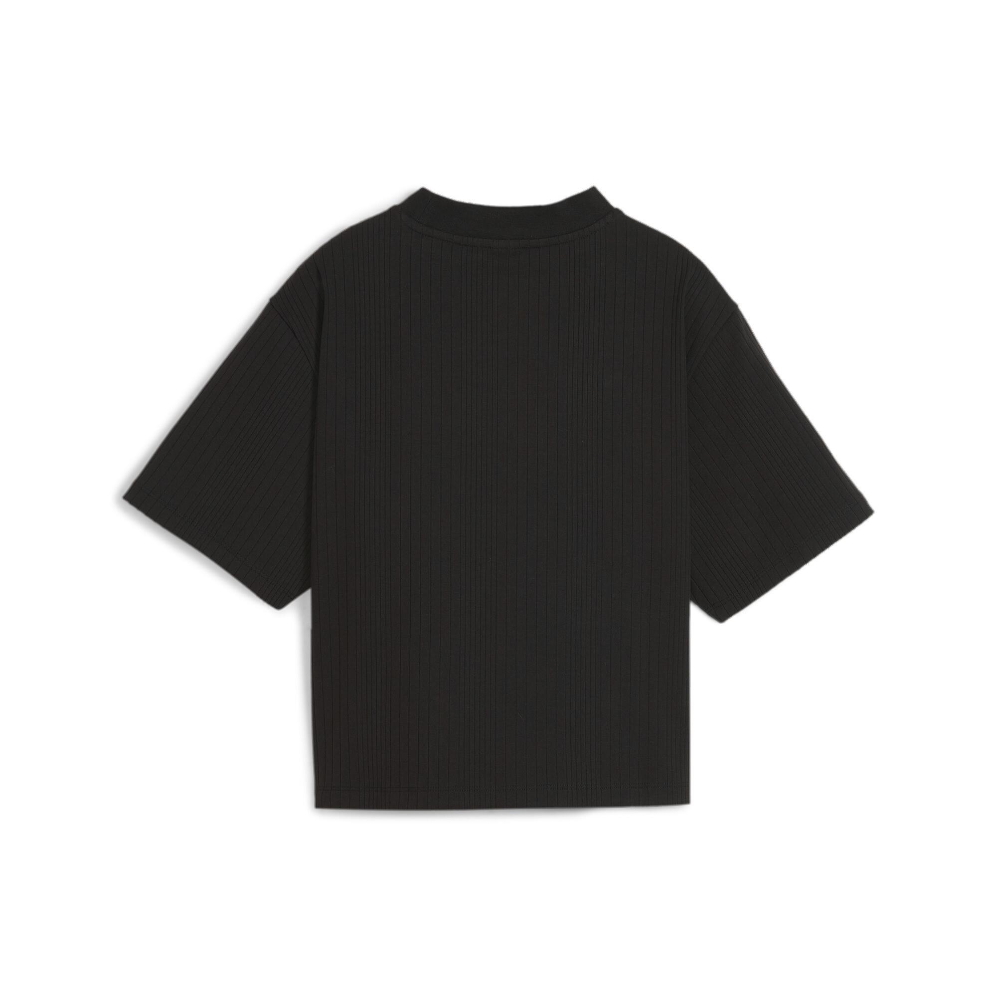 Better Classics Tee Kadın T-shirt