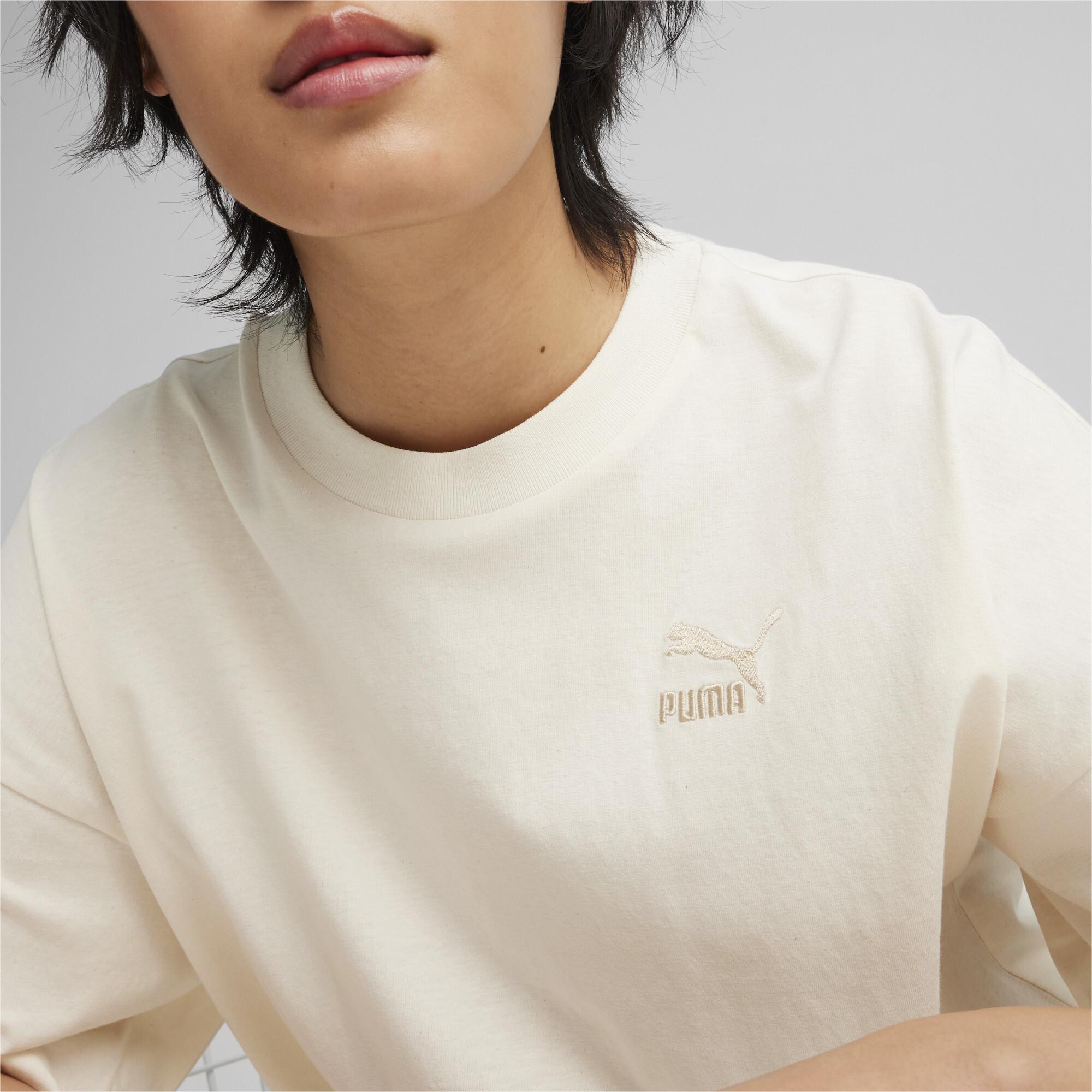 Better Classics Tee Kadın T-shirt