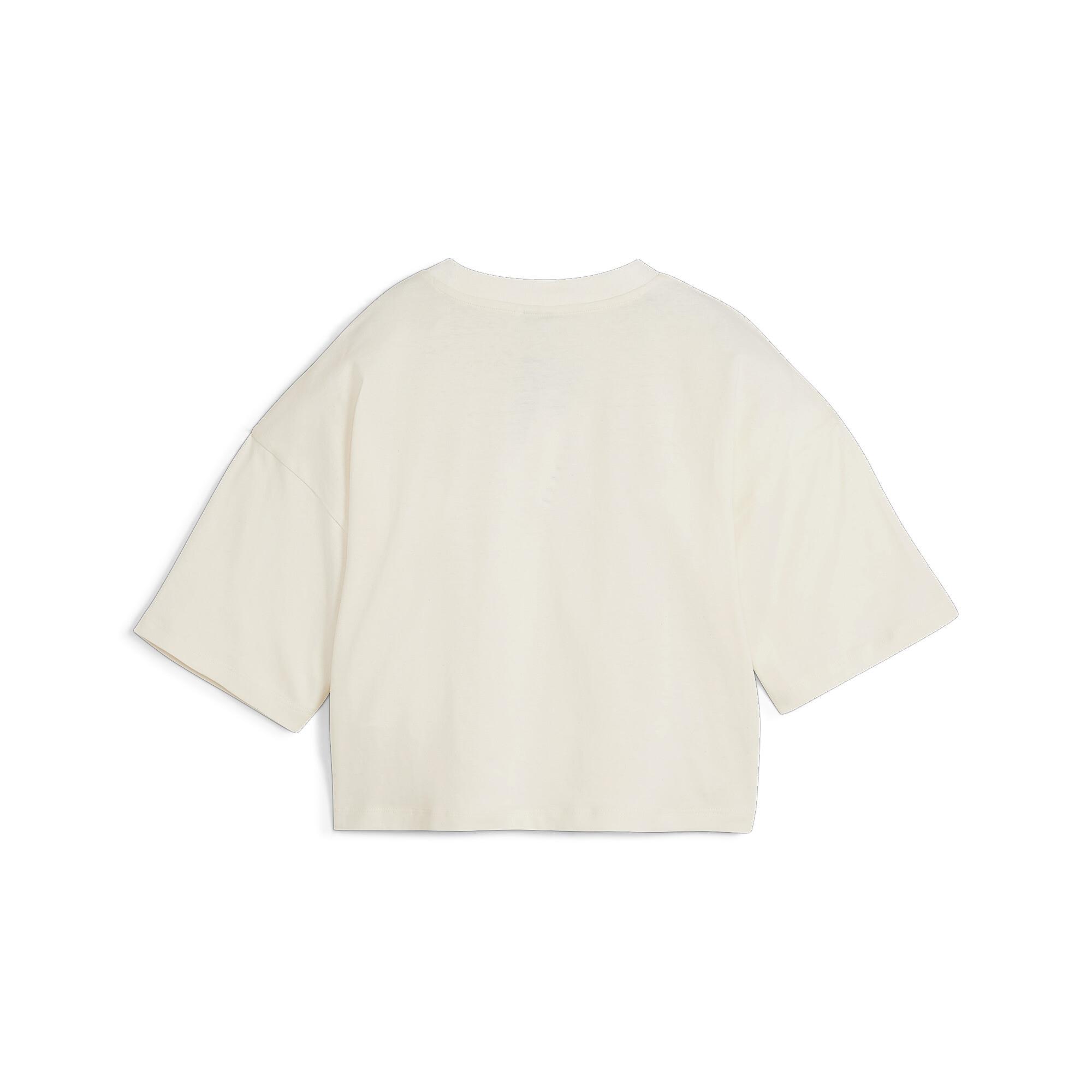 Better Classics Tee Kadın T-shirt