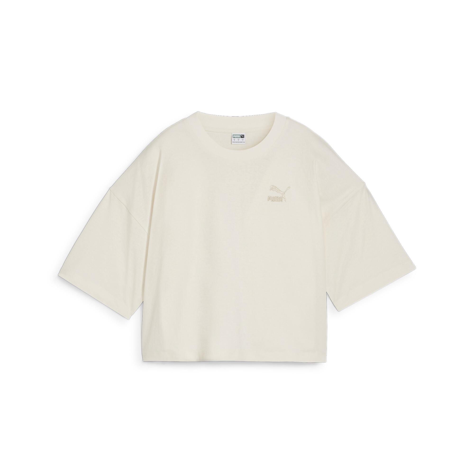 Better Classics Tee Kadın T-shirt