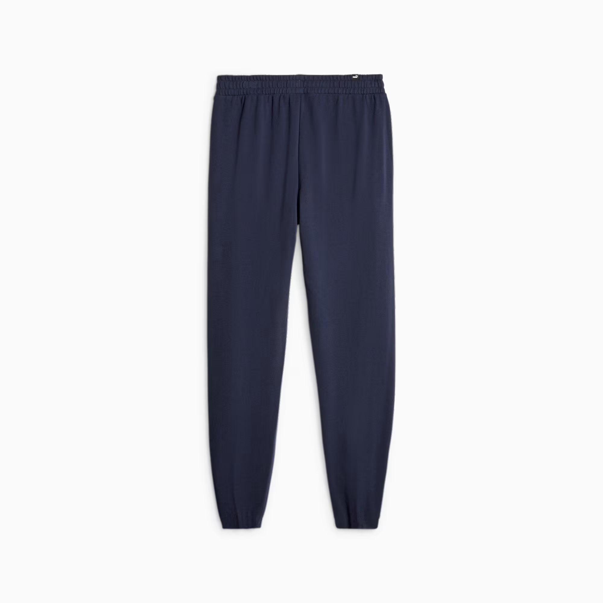 Better Essentials Sweatpants Erkek Eşofman Altı