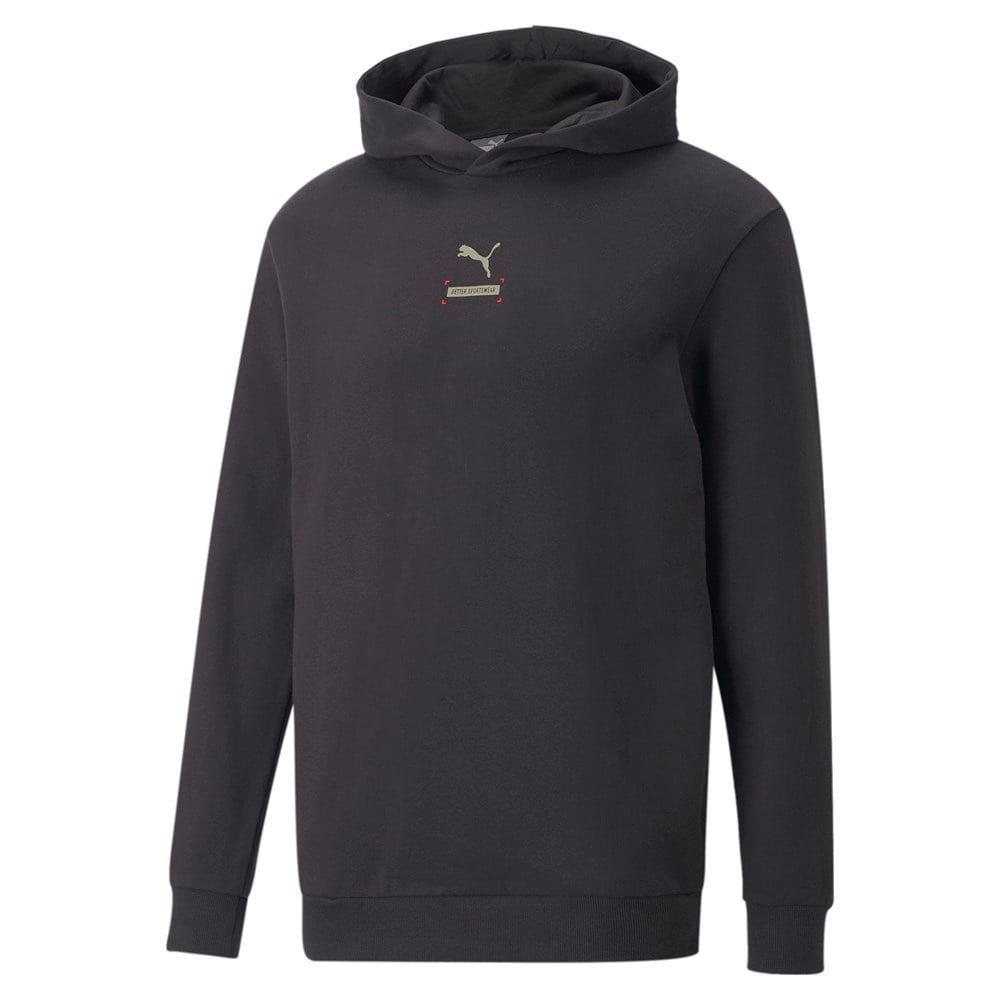 Better Hoodie Fl
