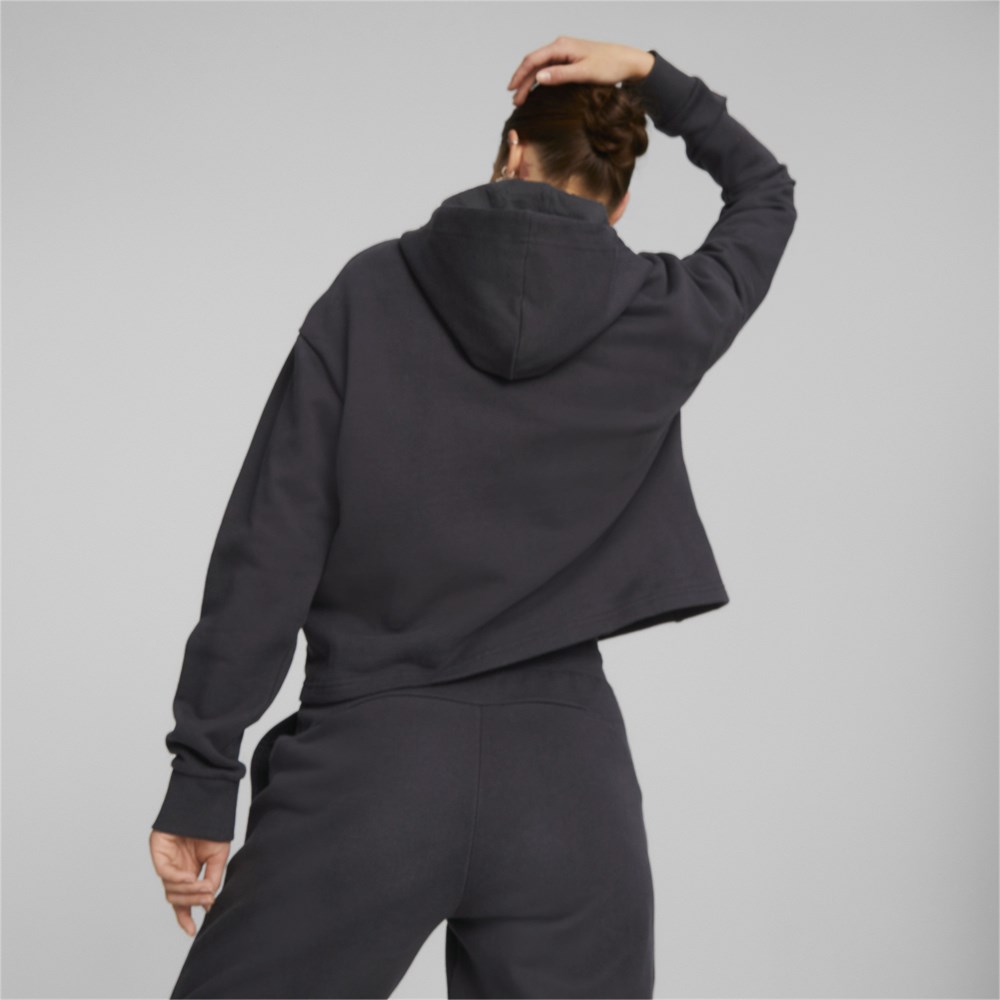 Better Hoodie Fl