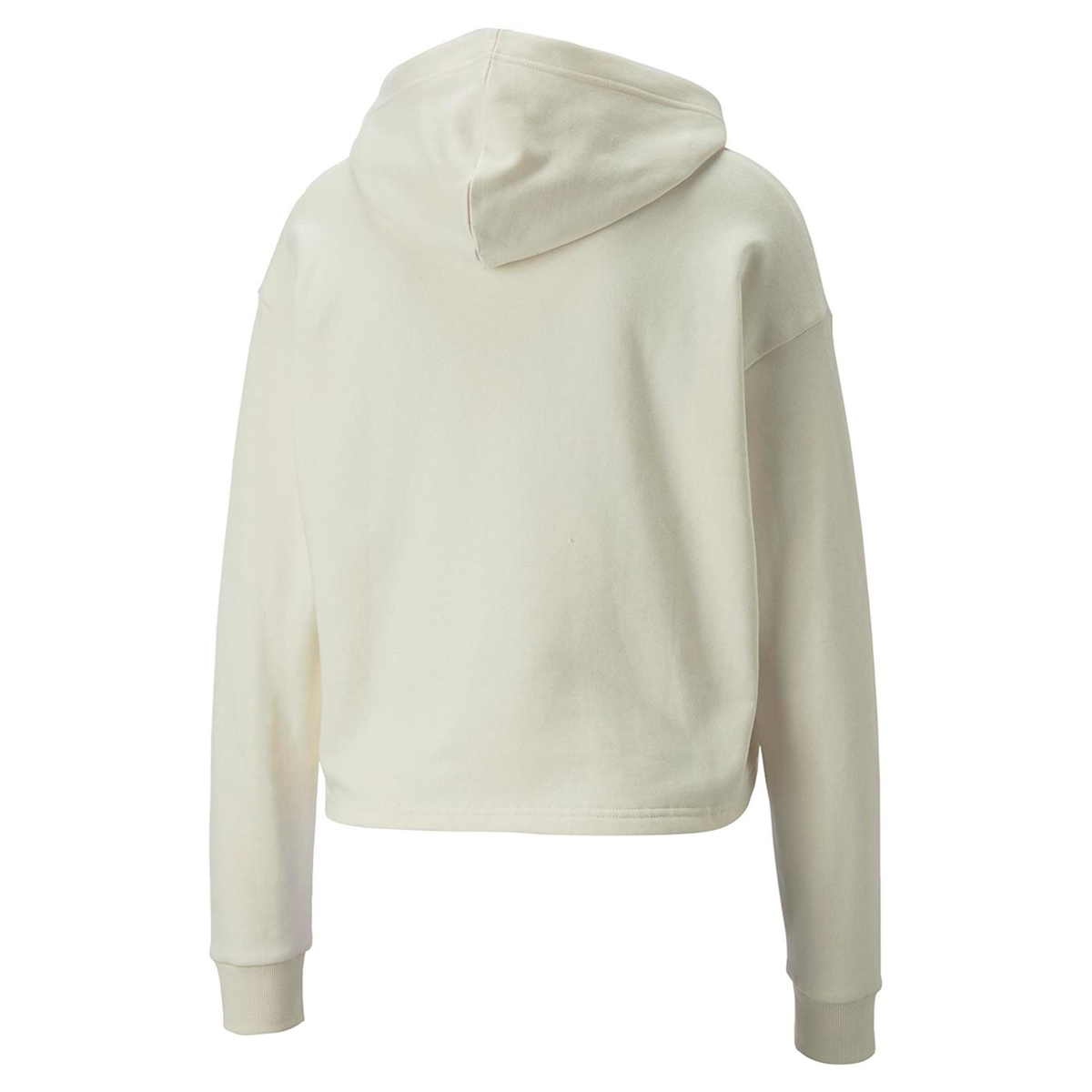 Better Hoodie Fl