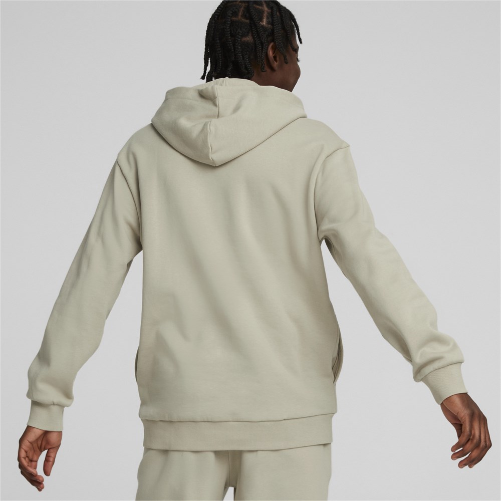 Better Hoodie Fl