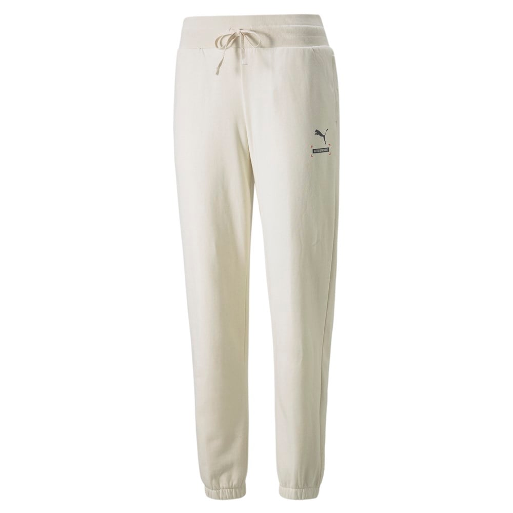 Better Pants Fl