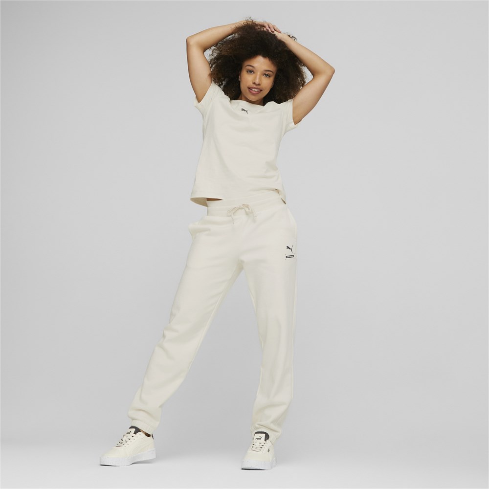 Better Pants Fl