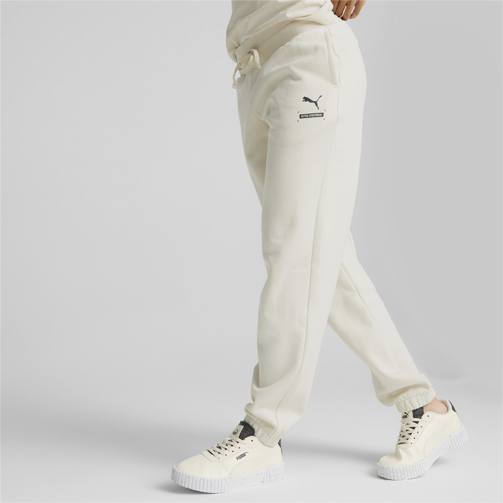 Better Pants Fl