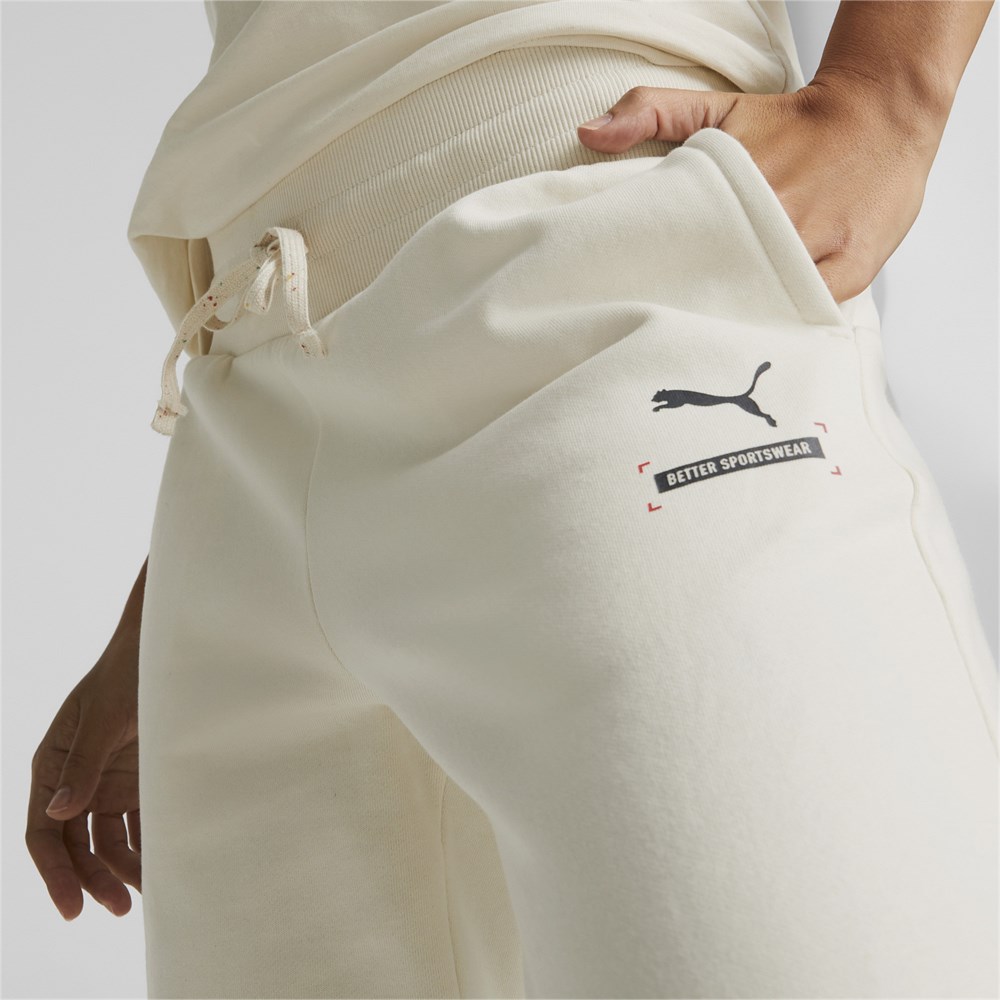 Better Pants Fl
