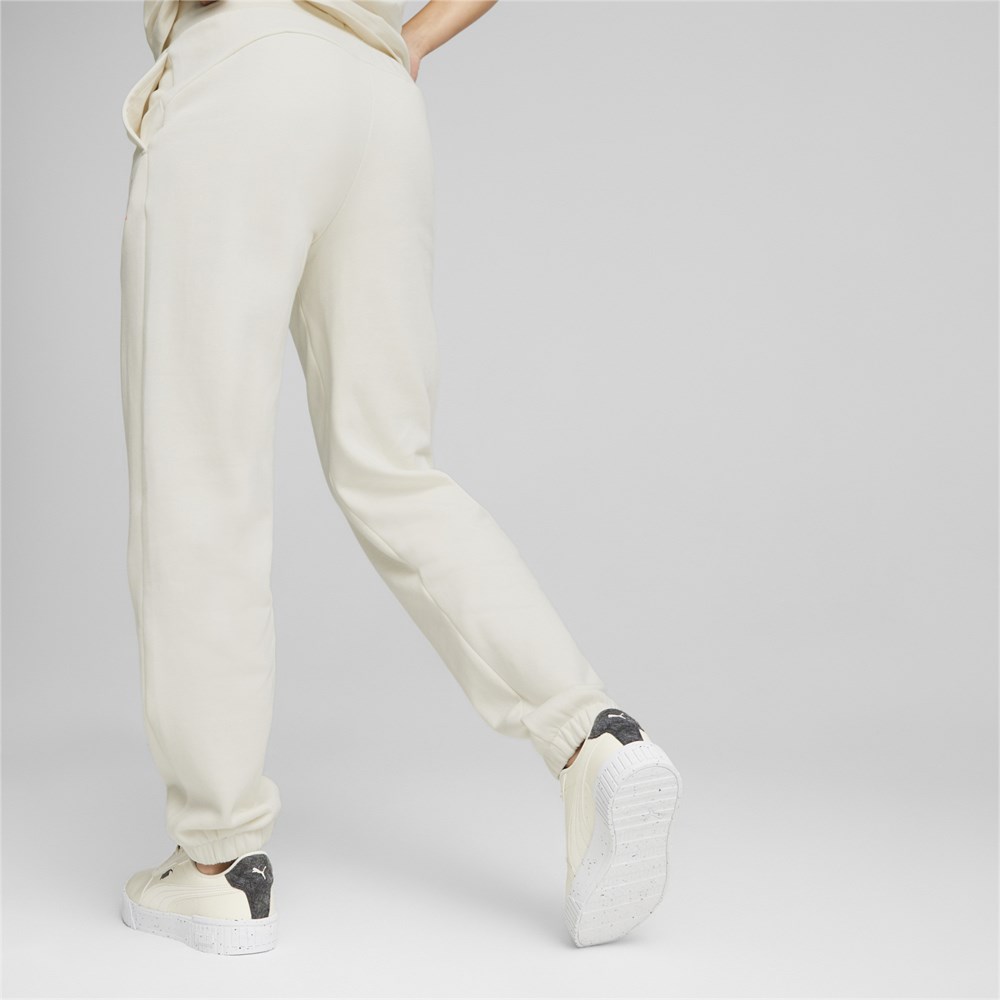 Better Pants Fl