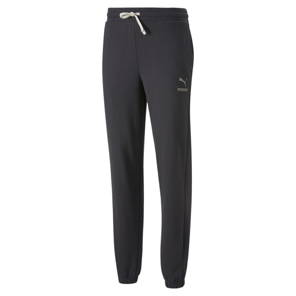 Better Pants Fl