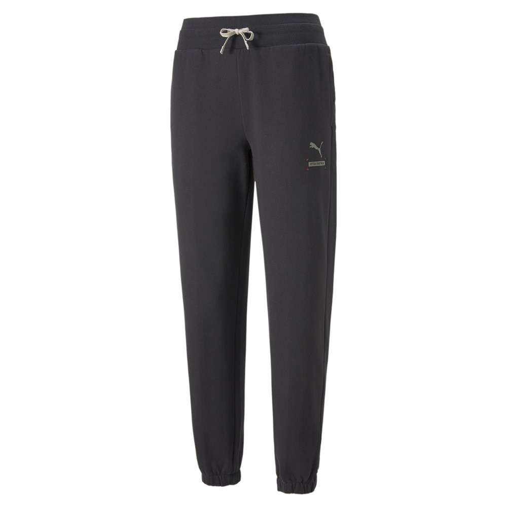 Better Pants Fl