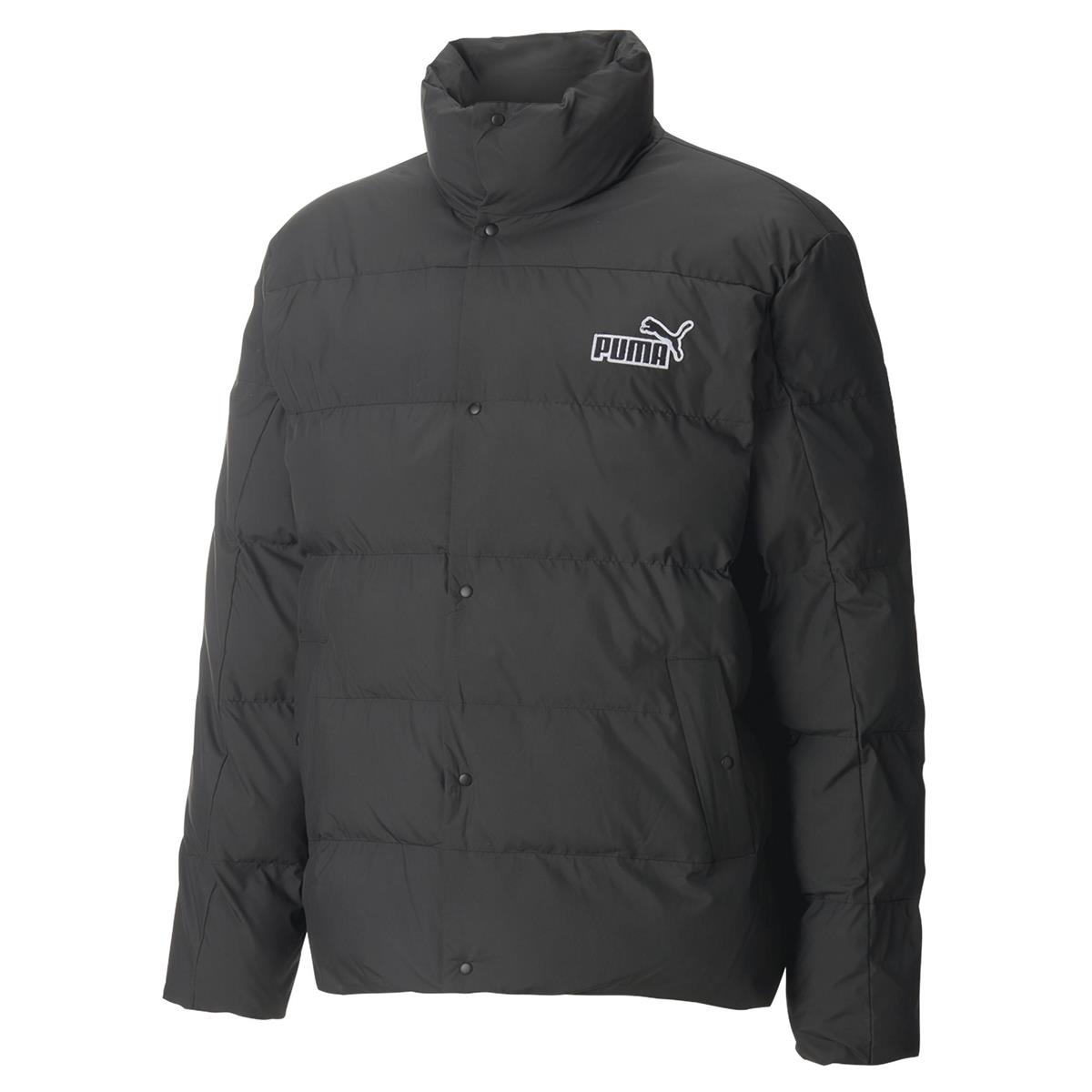 Better Polyball Puffer Erkek Mont
