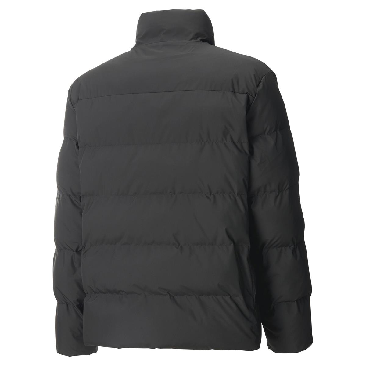 Better Polyball Puffer Erkek Mont