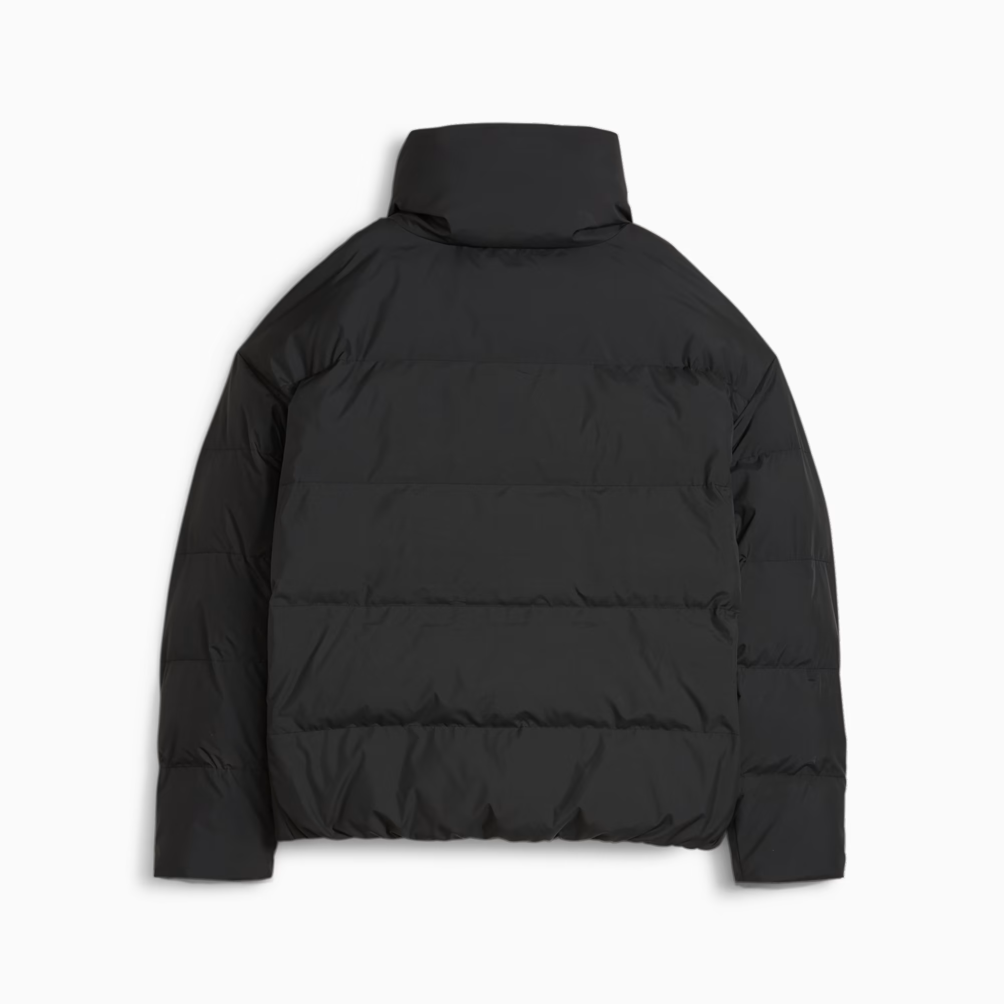 Better Polyball Puffer Kadın Mont