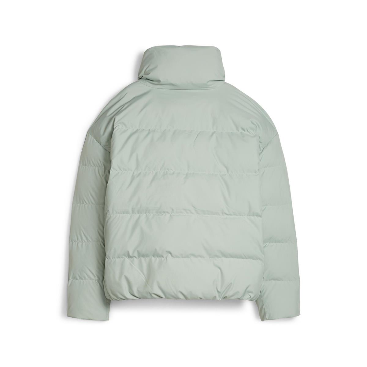 Better Polyball Puffer Kadın Mont